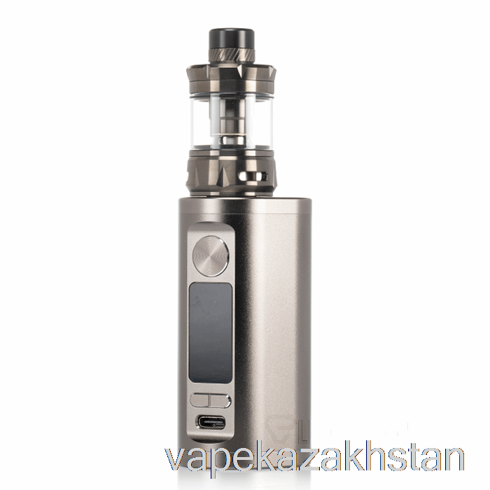 Vape Kazakhstan Hellvape Hell200 200W Starter Kit